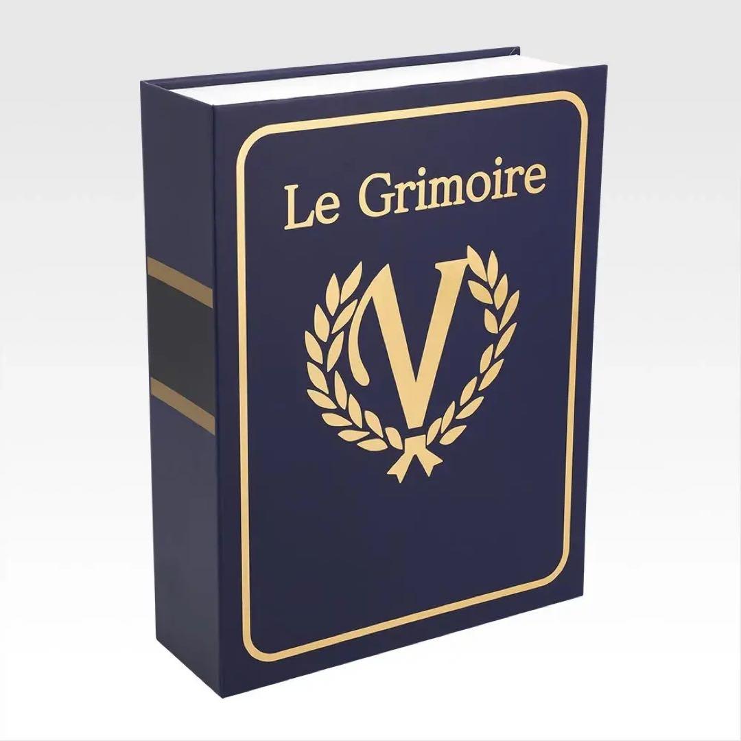 一番くじ ペルソナ 5 ザ・ロイヤル 1ロット 販促物付き - メルカリ