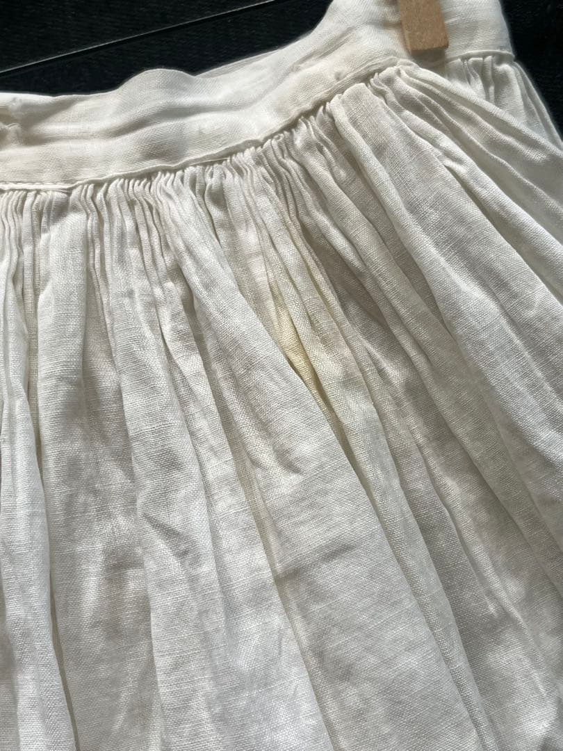 はなころさま・②点おまとめ専用です