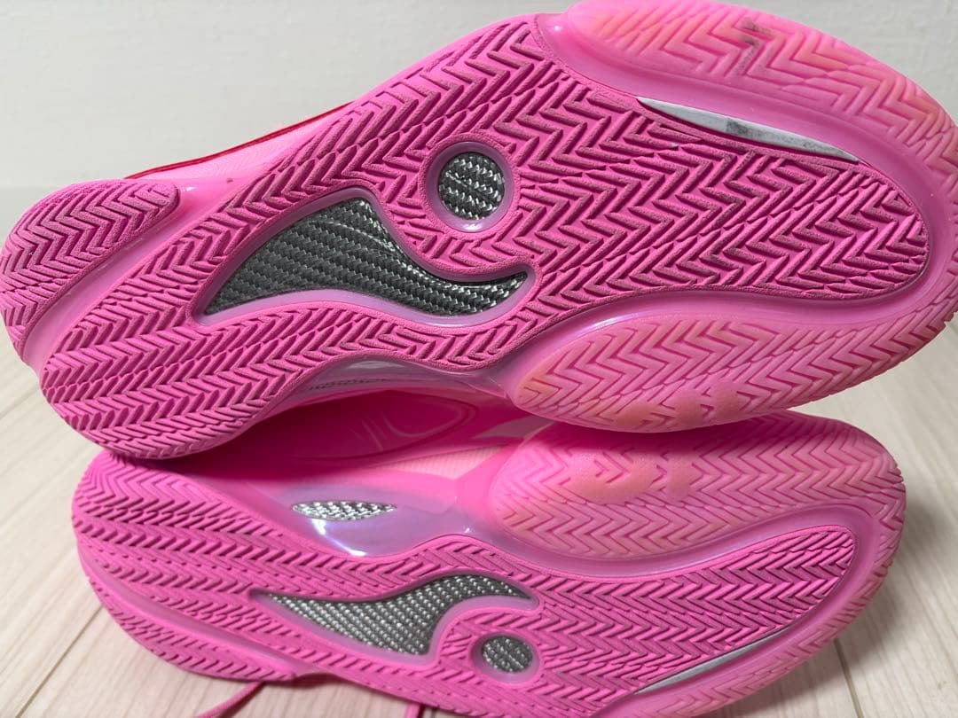 WADE 808 ultra us10 Miami Night レアカラー - メルカリ