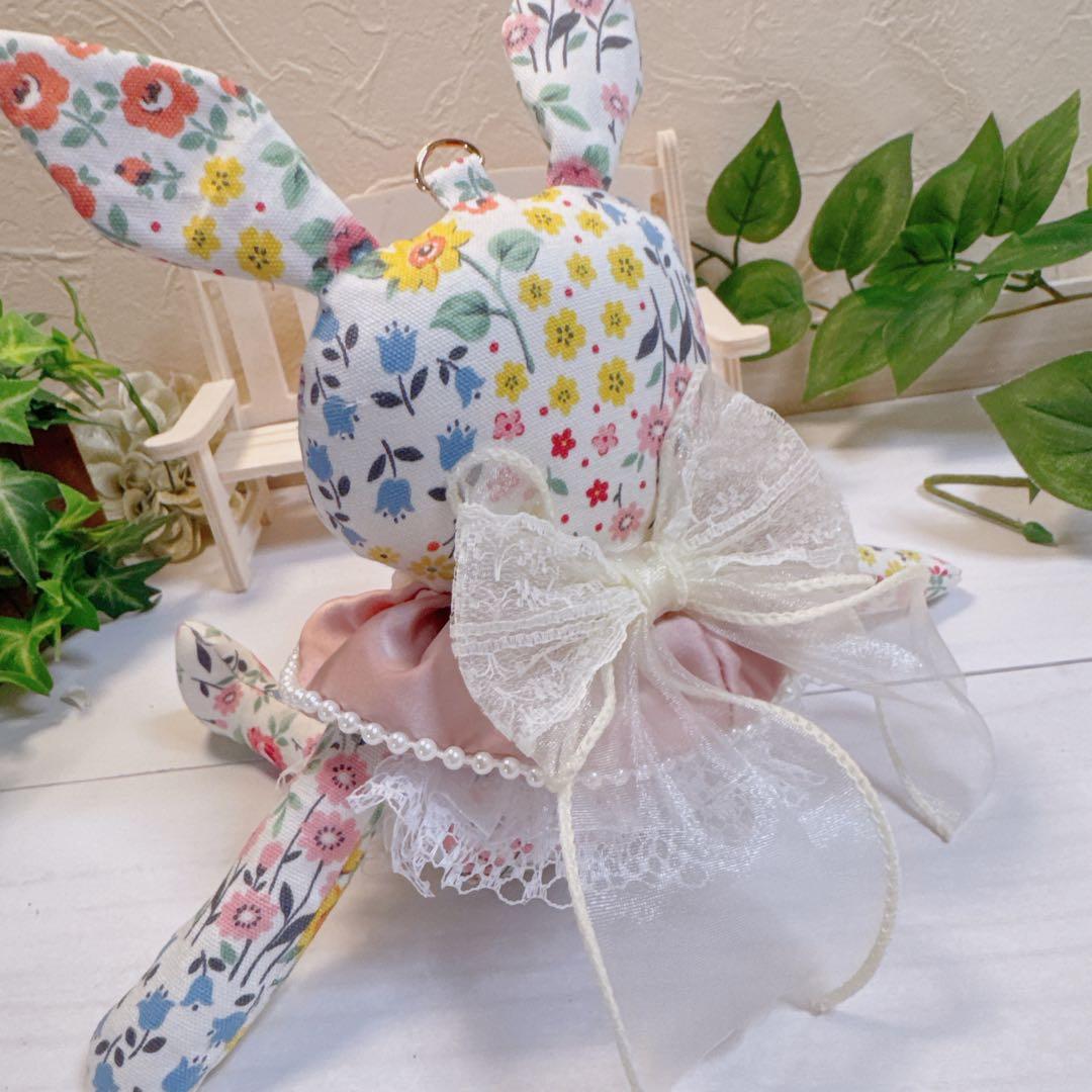 れ*ゃ様 コヤンイサムチョン♡お座りも出来るよ！クラウディちゃんの32cmチャー