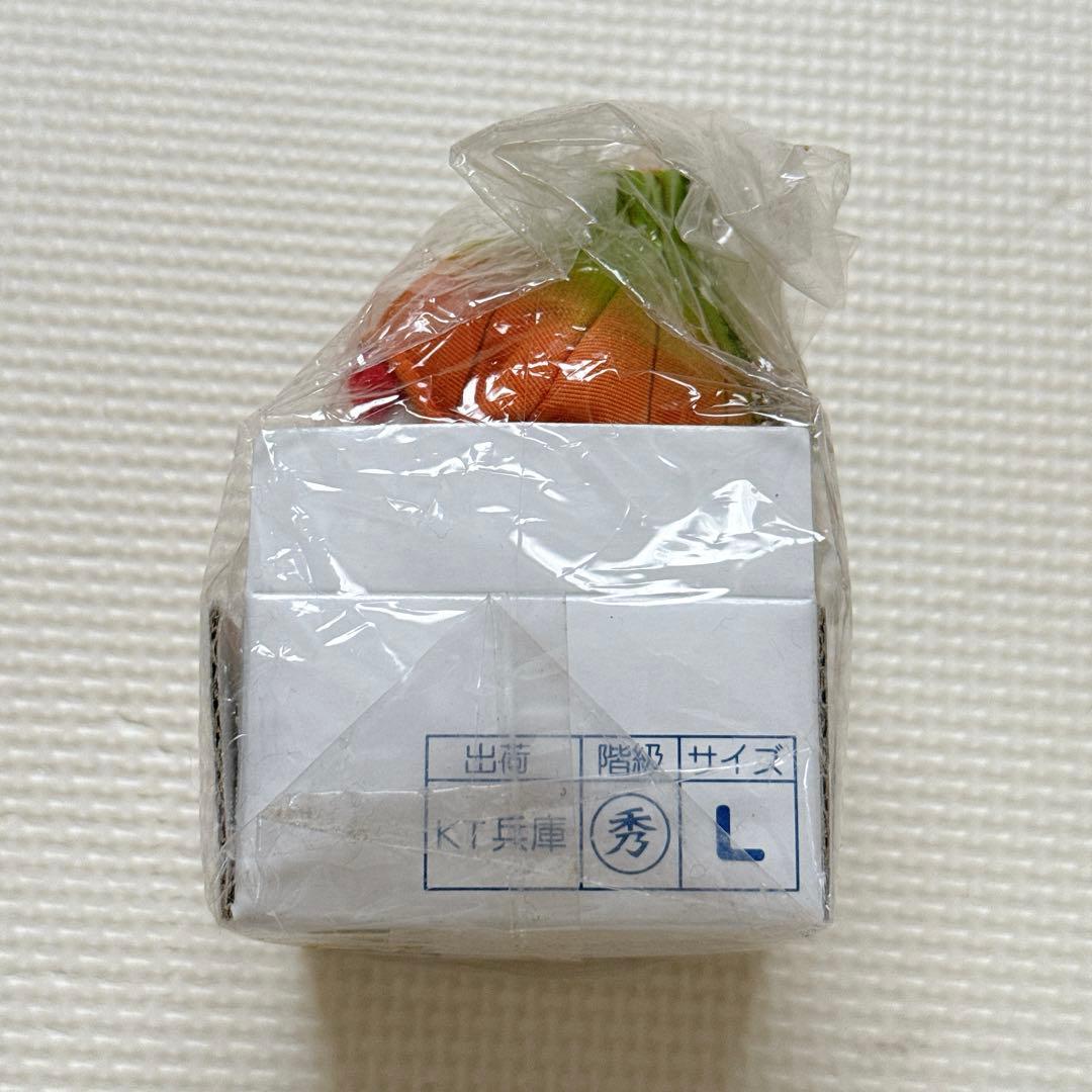 ハローキティ 淡路限定 たまねぎバージョン はろうきてぃ ご当地キティ