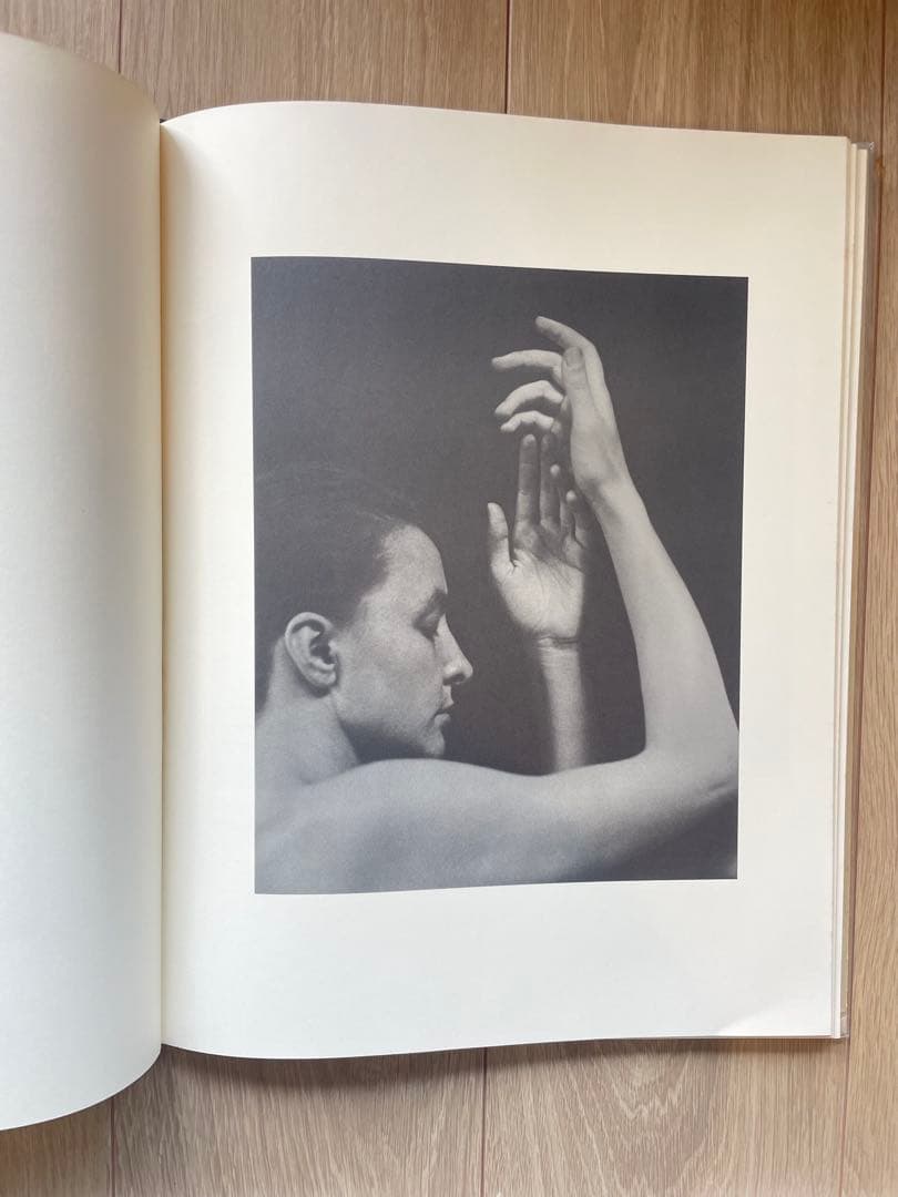 Georgia O'Keeffe Alfred Stieglitz ハードカバー - メルカリ