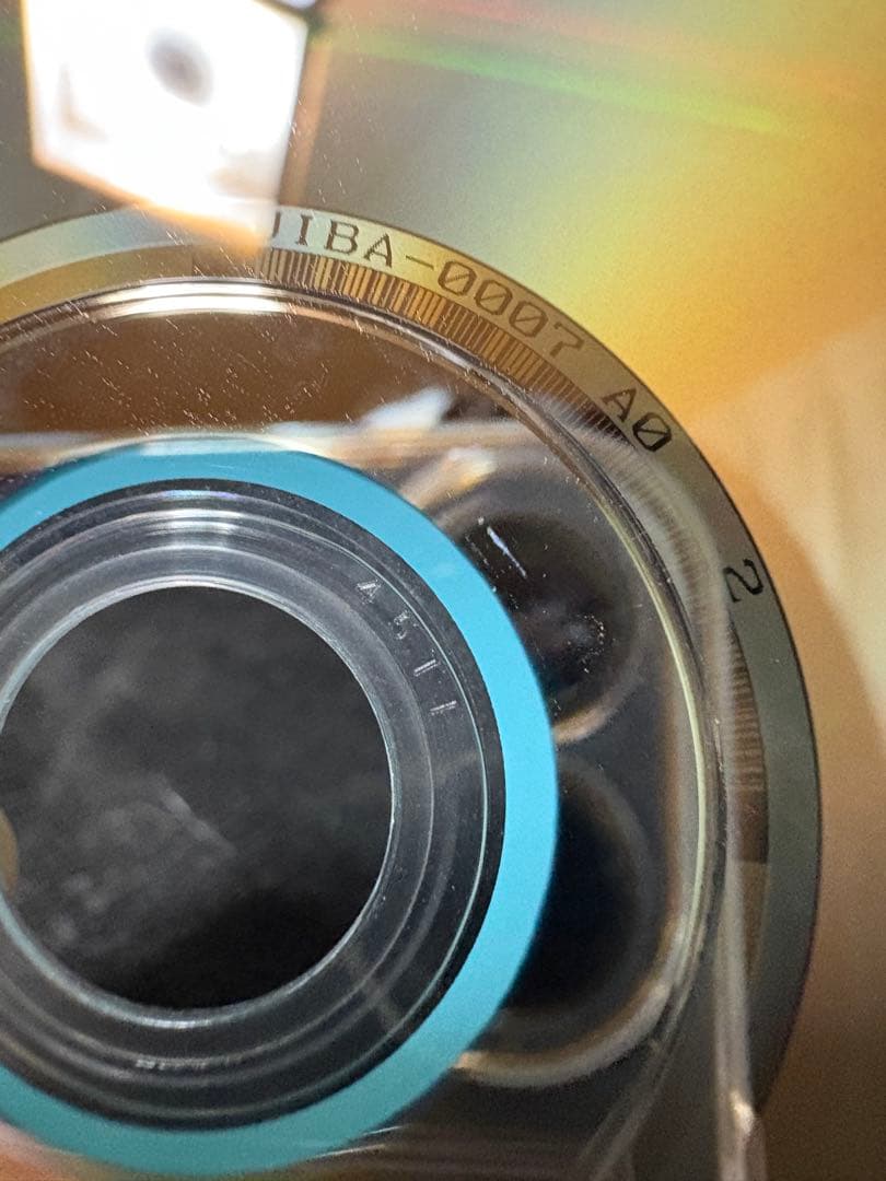 み*読様 【正規品】 Man 素顔4 DVD