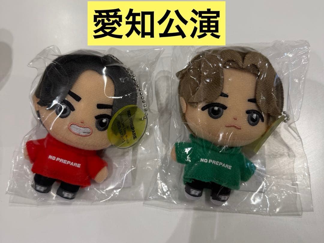 ノンプリコムドット　やまと　ゆうた 💘 #コムドット #コムドットゆうた #ノンプリ