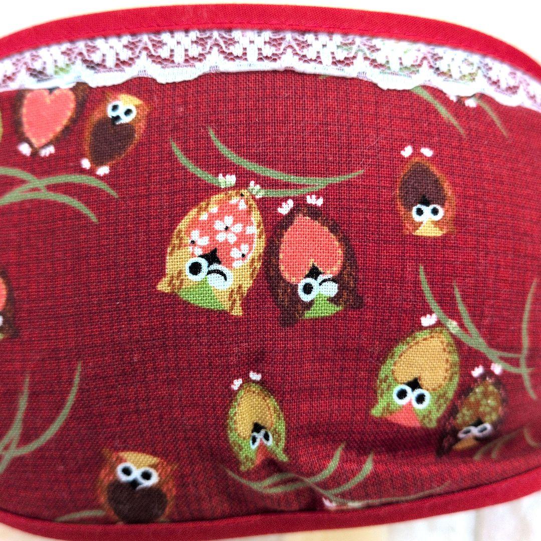 レア 座敷わらびーちゃん ぬいぐるみ 五日市剛 幸運 開運 子宝 縁起物