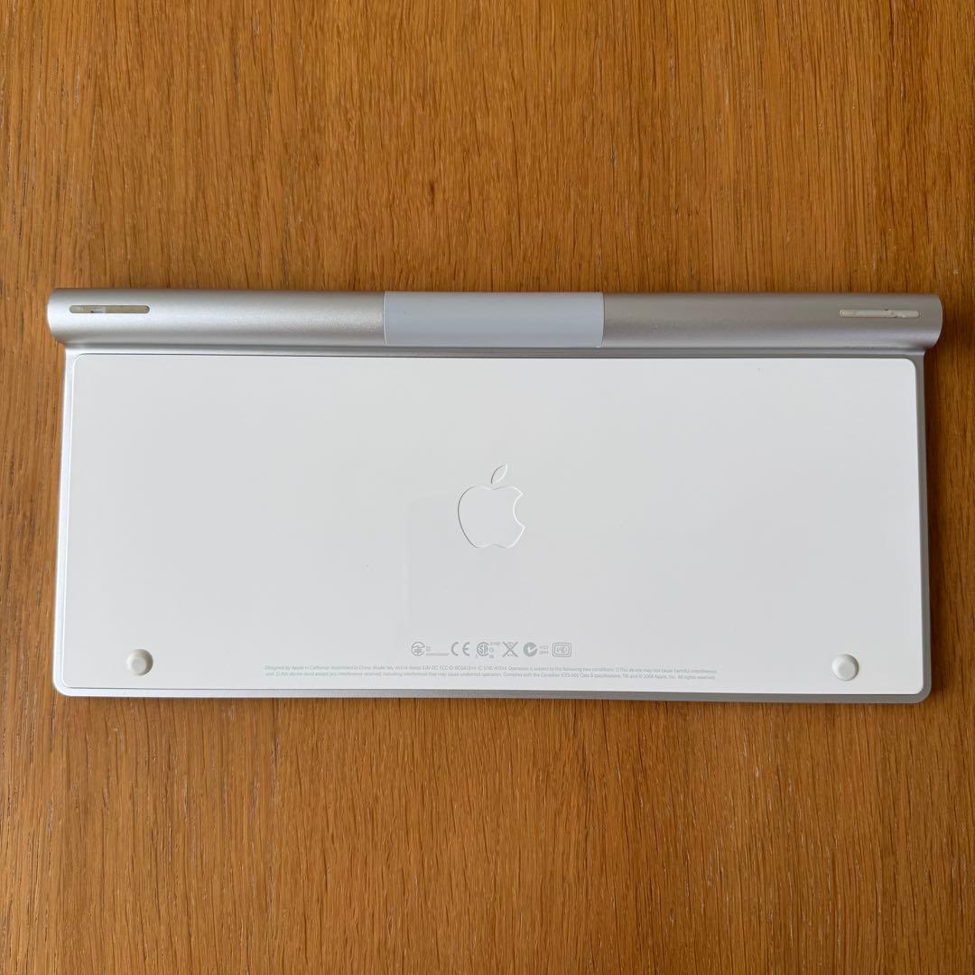 Macデスクトップ iMac 21.5in 16GB 1TB 2.9Ghz Late 2013