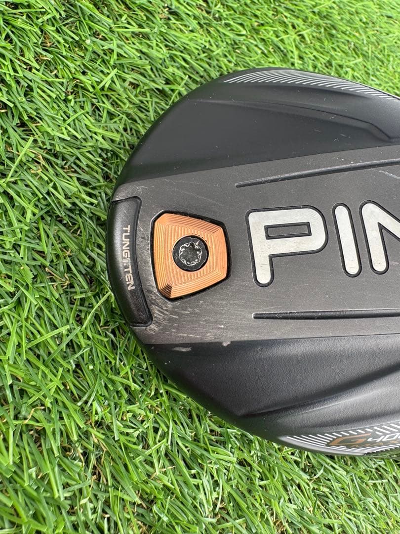 Haruhiko Kitahara さん 専用