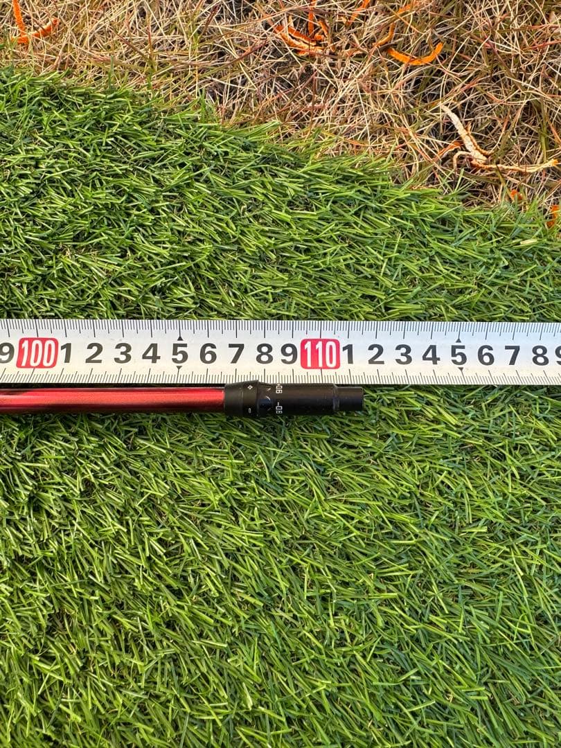 Haruhiko Kitahara さん 専用