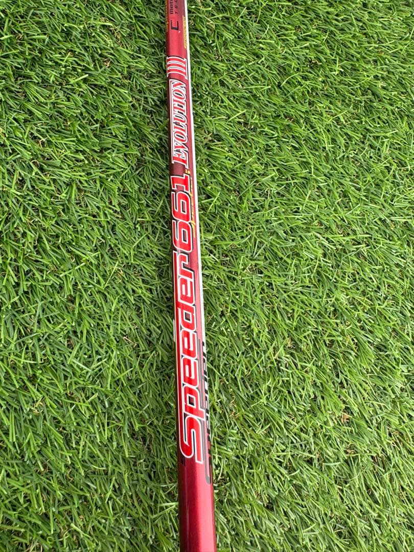 Haruhiko Kitahara さん 専用