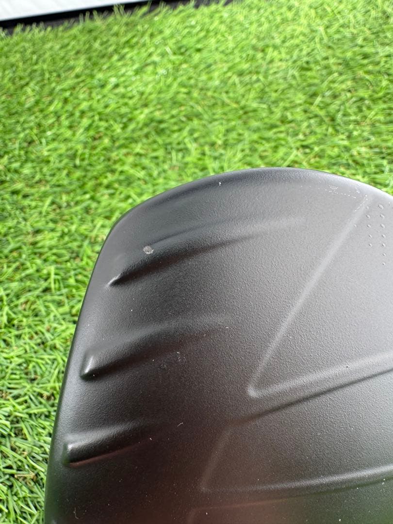 Haruhiko Kitahara さん 専用