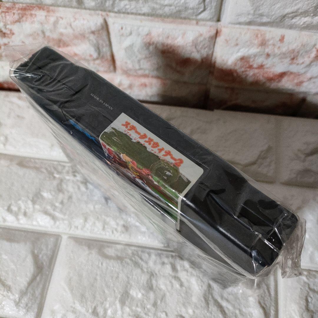 ✅《SNK ネオジオ ROMカセット》★『ステークスウィナー２』◎激レア！