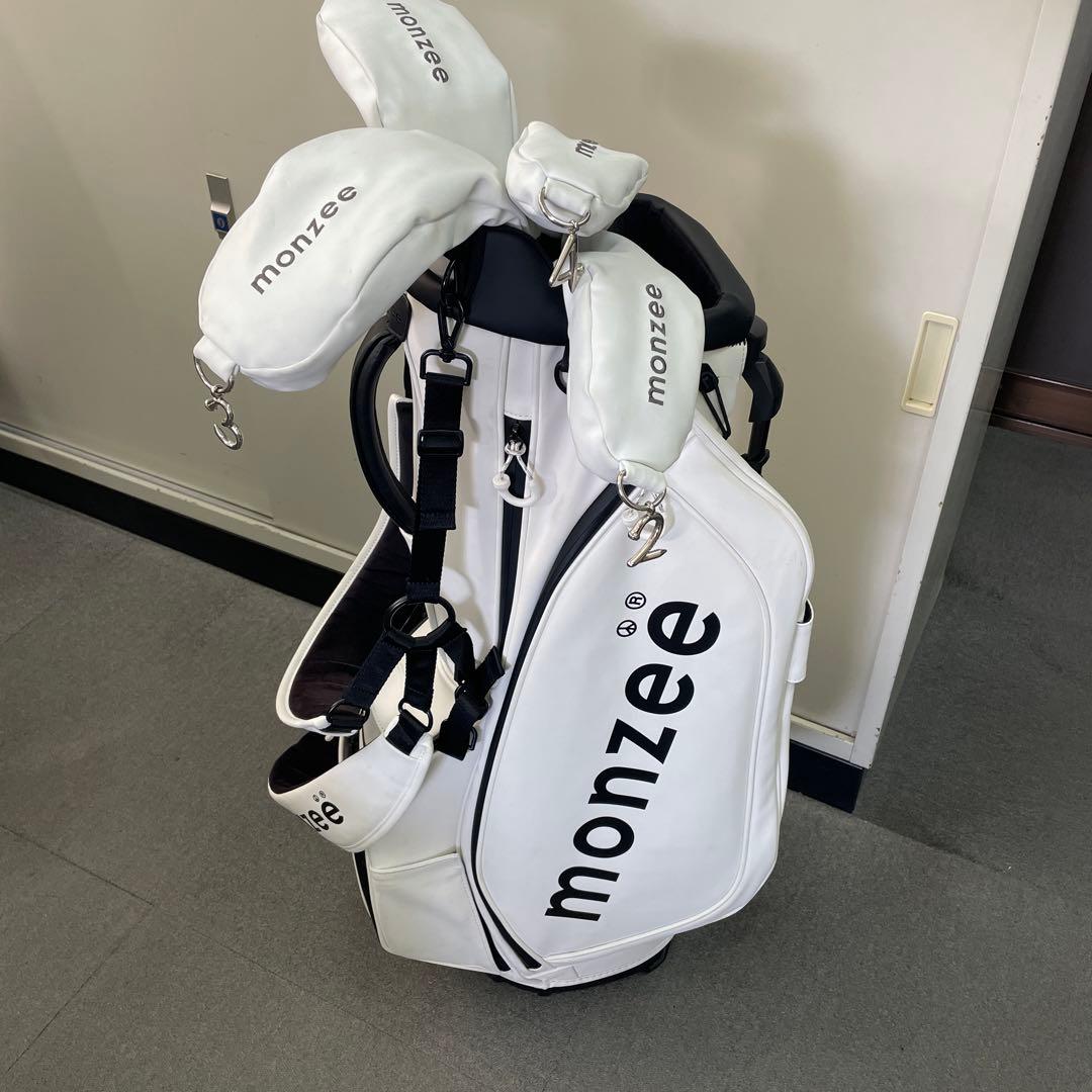 断捨離中〜プロフ必読〜様 専用 - メルカリ