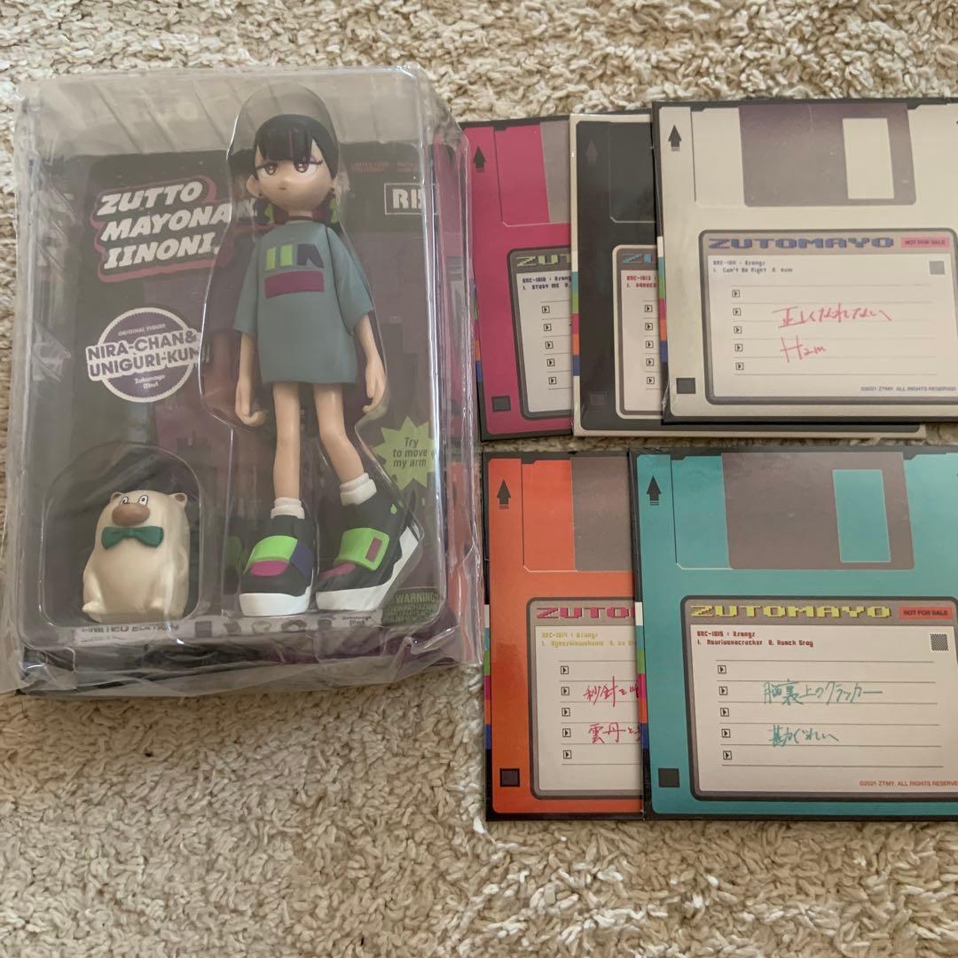 ぐされ　セット　未開封品 ワケあり特価品】 (状態A) シグネット 3/8SQ スタンダードツールセット