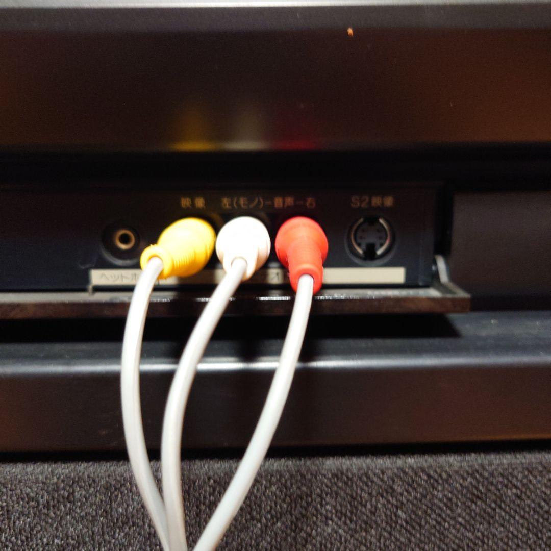 パイオニア 液晶テレビ SD-P43EX2 - メルカリ