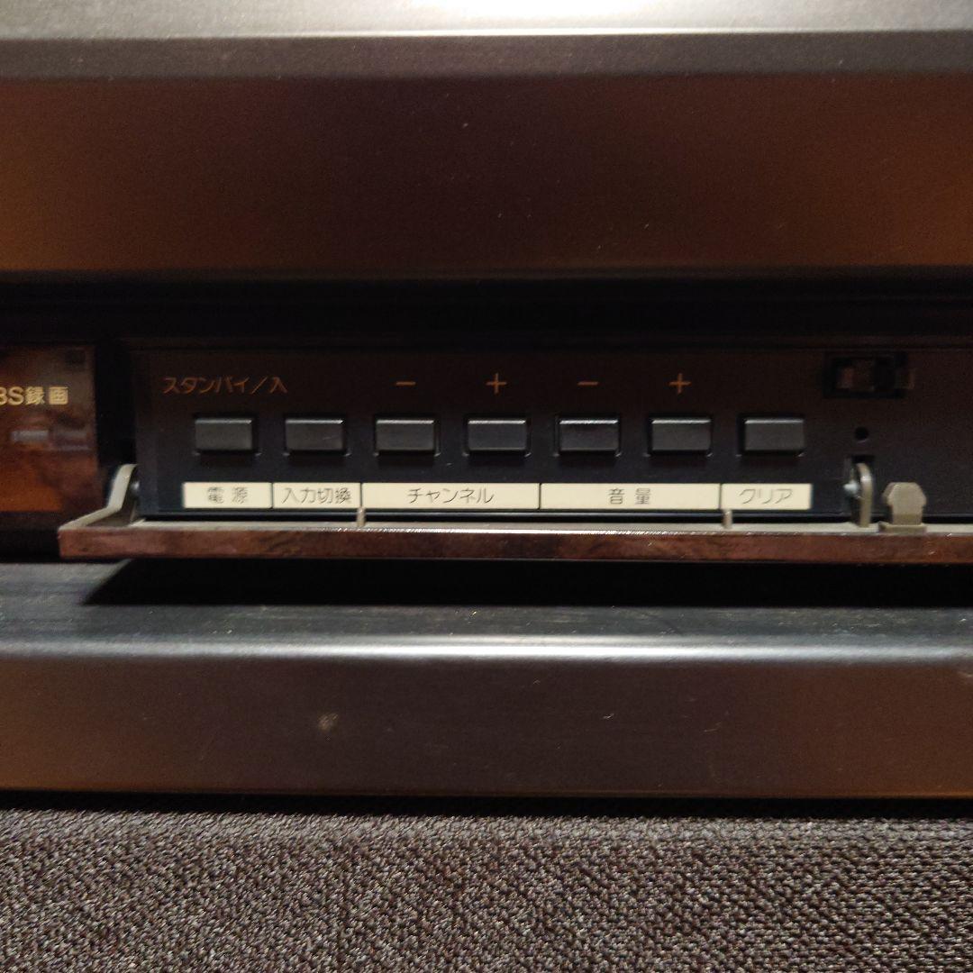 パイオニア 液晶テレビ SD-P43EX2 - メルカリ