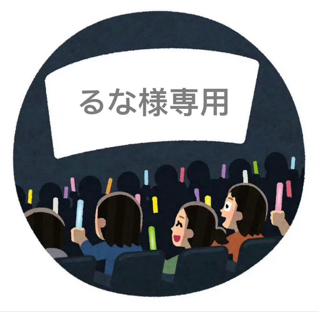 グッズまとめ New Release】<<XG WORLD TOUR: THE CORE>> VENUE MERCHANDISE