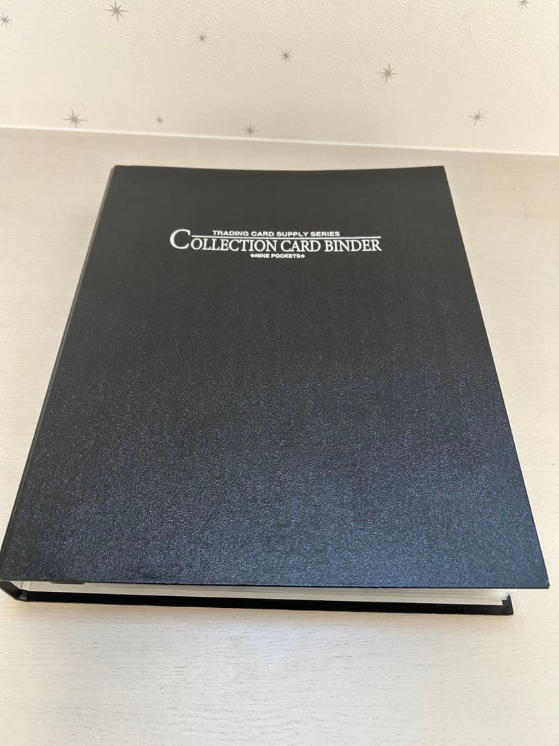 遊戯王　カードファイルごと　引退品 k*i様 遊戯王カード 引退品 - メルカリ