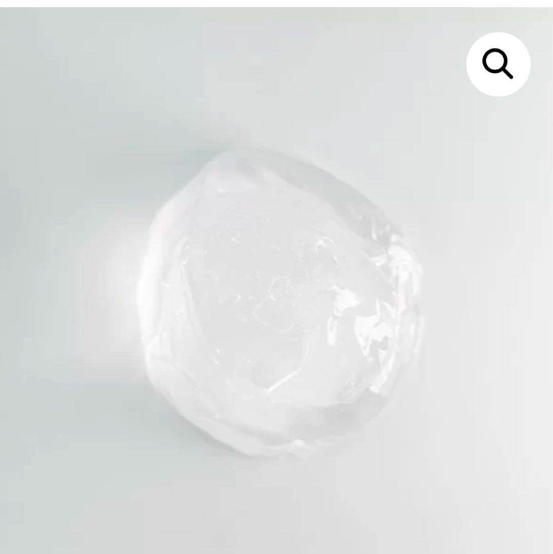 新品　HATCHING ハッチング　HB スリーナインパール　ハッチィング