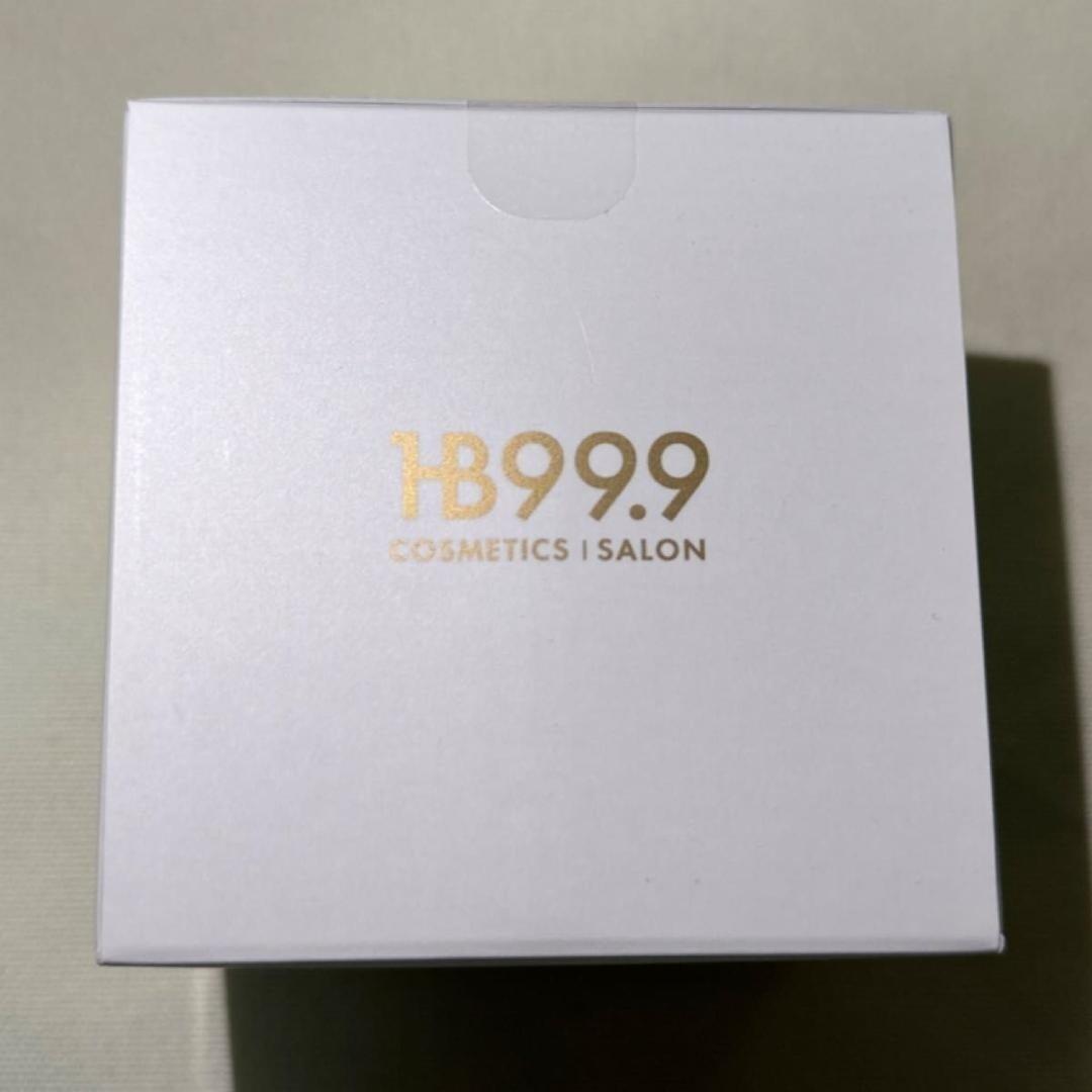 新品　HATCHING ハッチング　HB スリーナインパール　ハッチィング