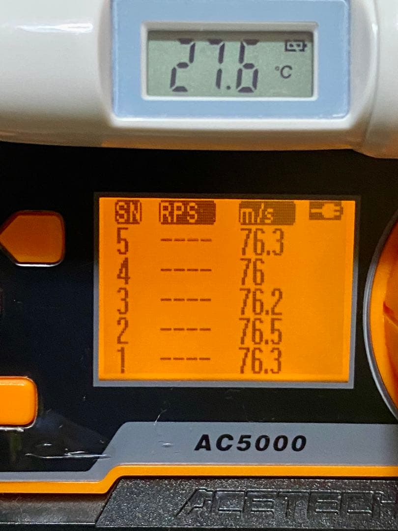 セール】点検済 東京マルイ ジル・バレンタインモデル 点検済 東京