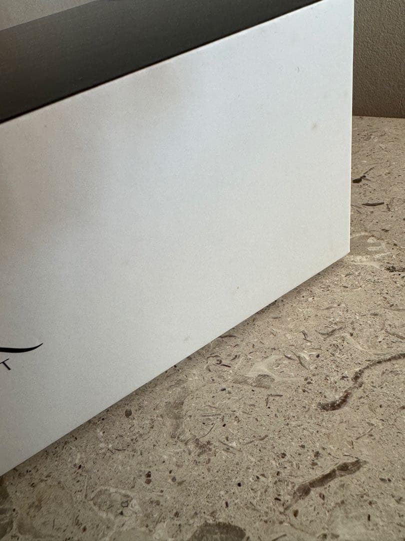 PYR-KNIGHT パイラナイト