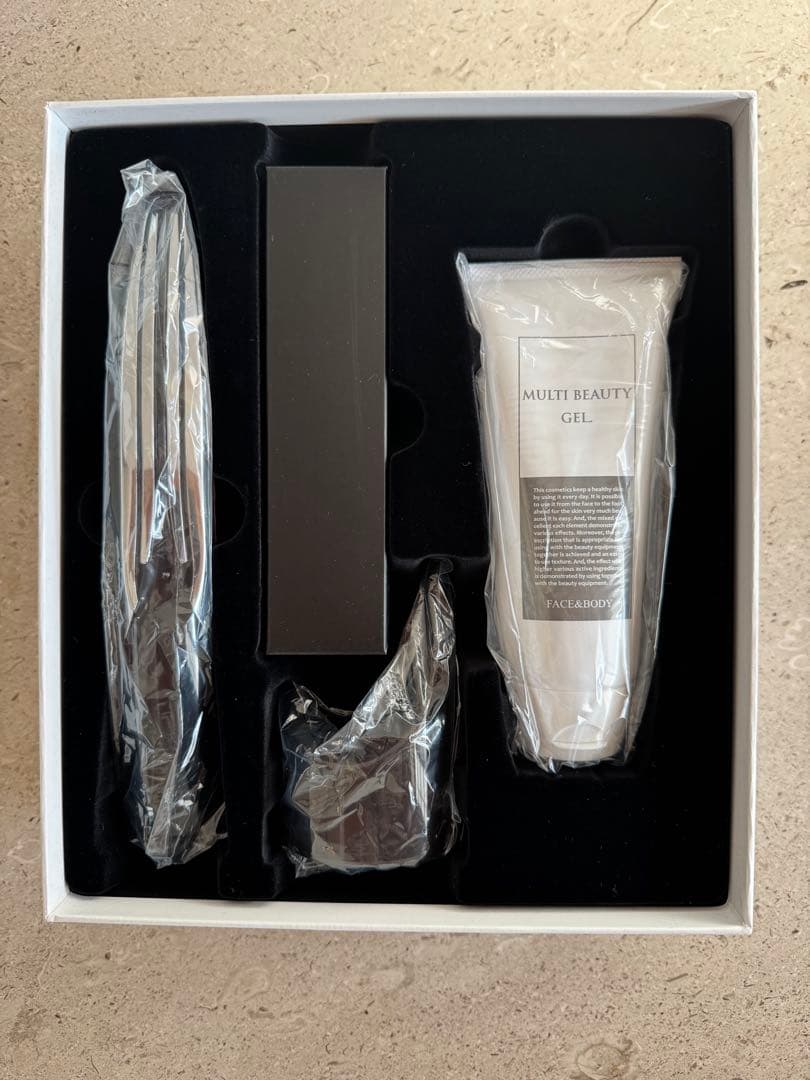 PYR-KNIGHT パイラナイト