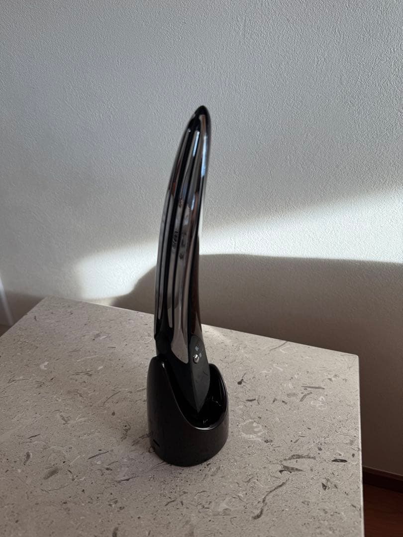 PYR-KNIGHT パイラナイト