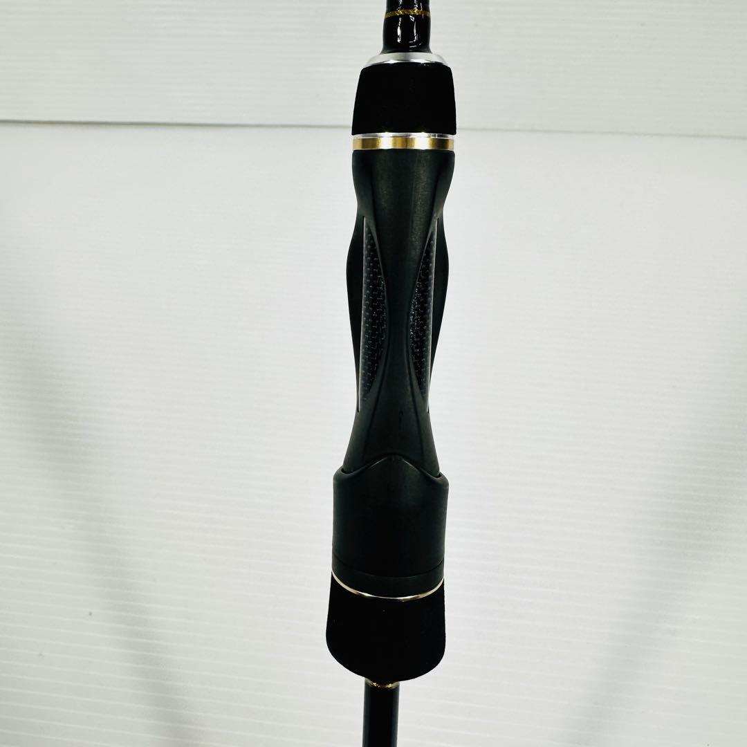 送料 無料アウトドア・釣り・旅行用品 - テイルウォーク アジスト SSD