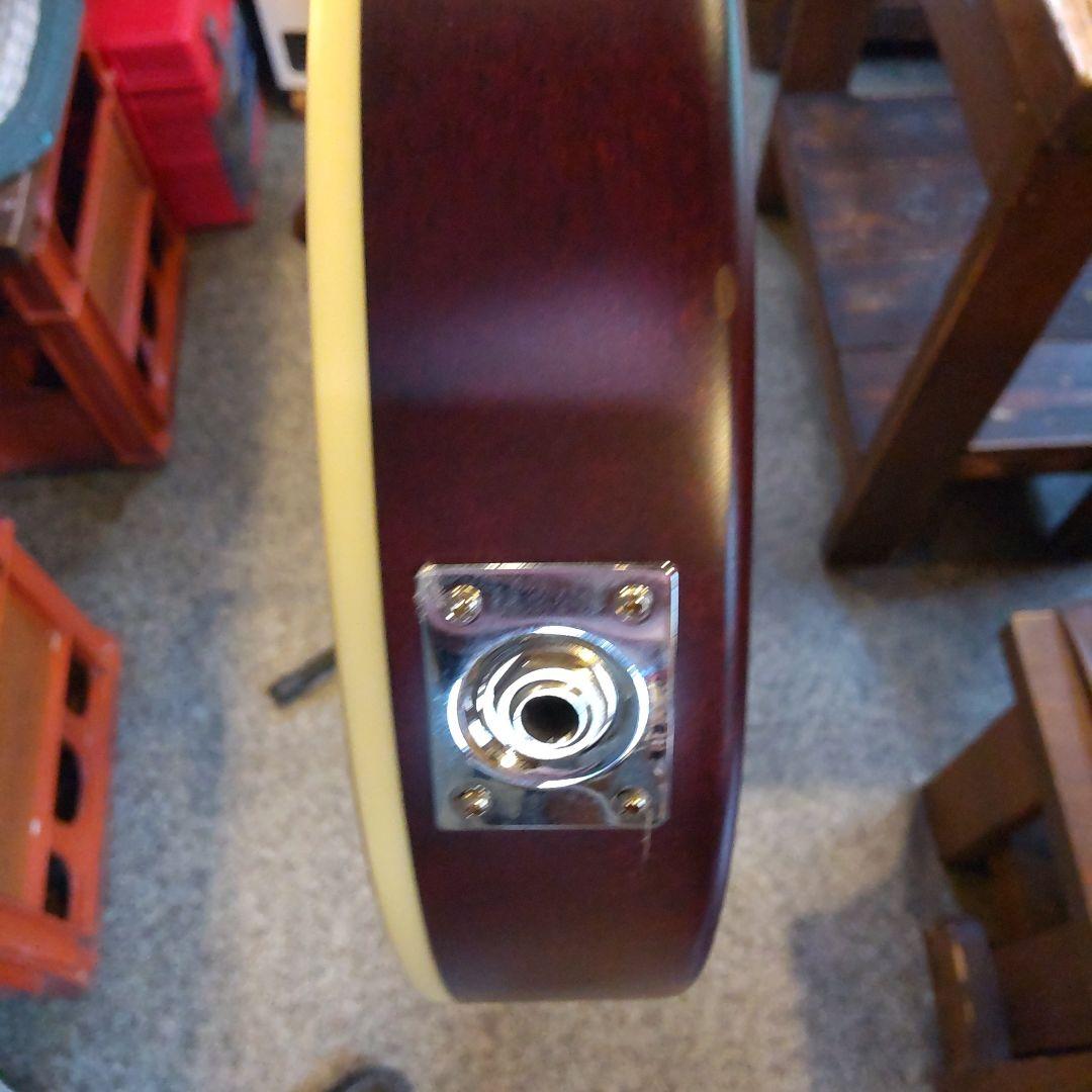 CRAFTER CT125C エレガット (管理カオテ) - メルカリ