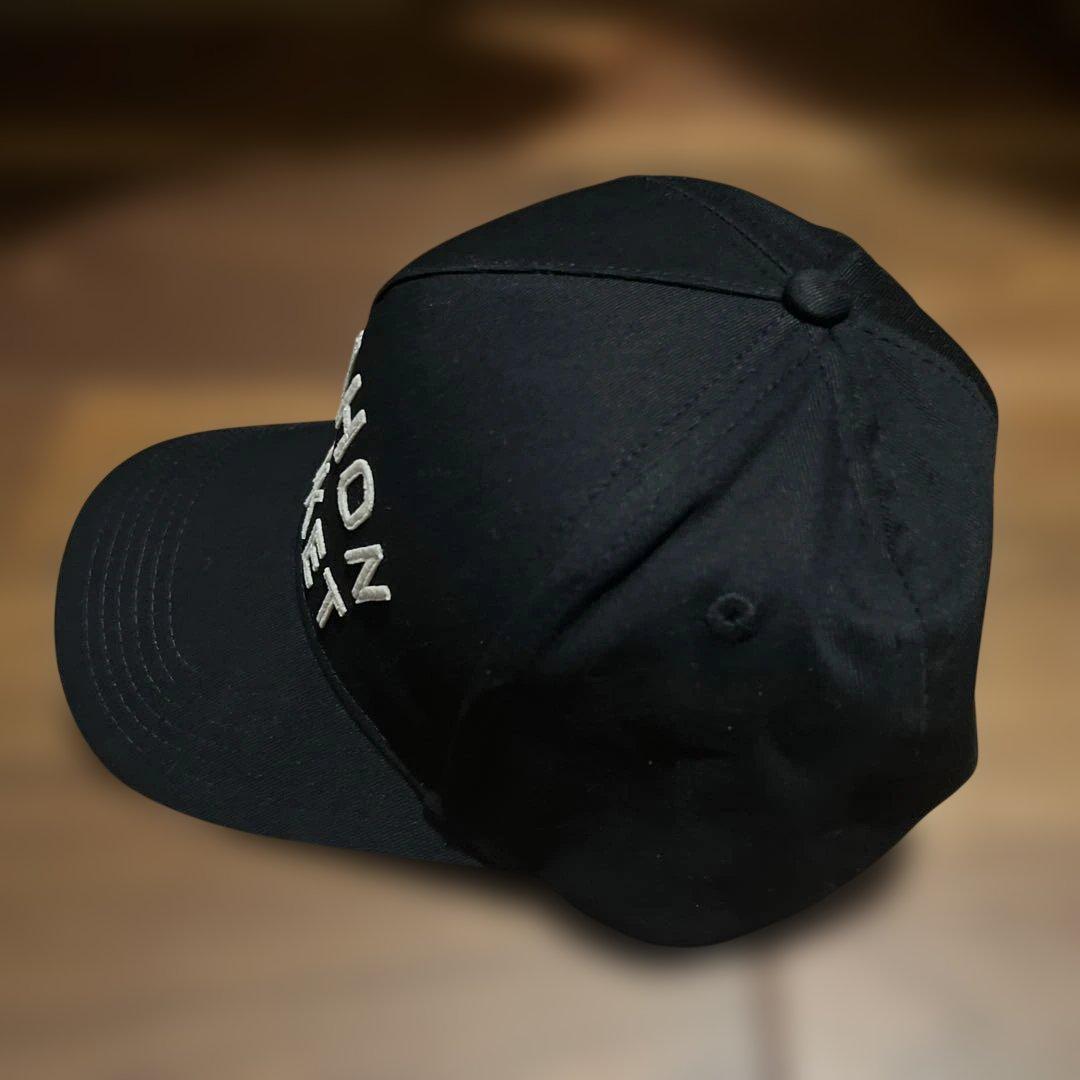 平野紫耀くん、岸くん、ジンくん使用の EREWHON MARKET キャップ