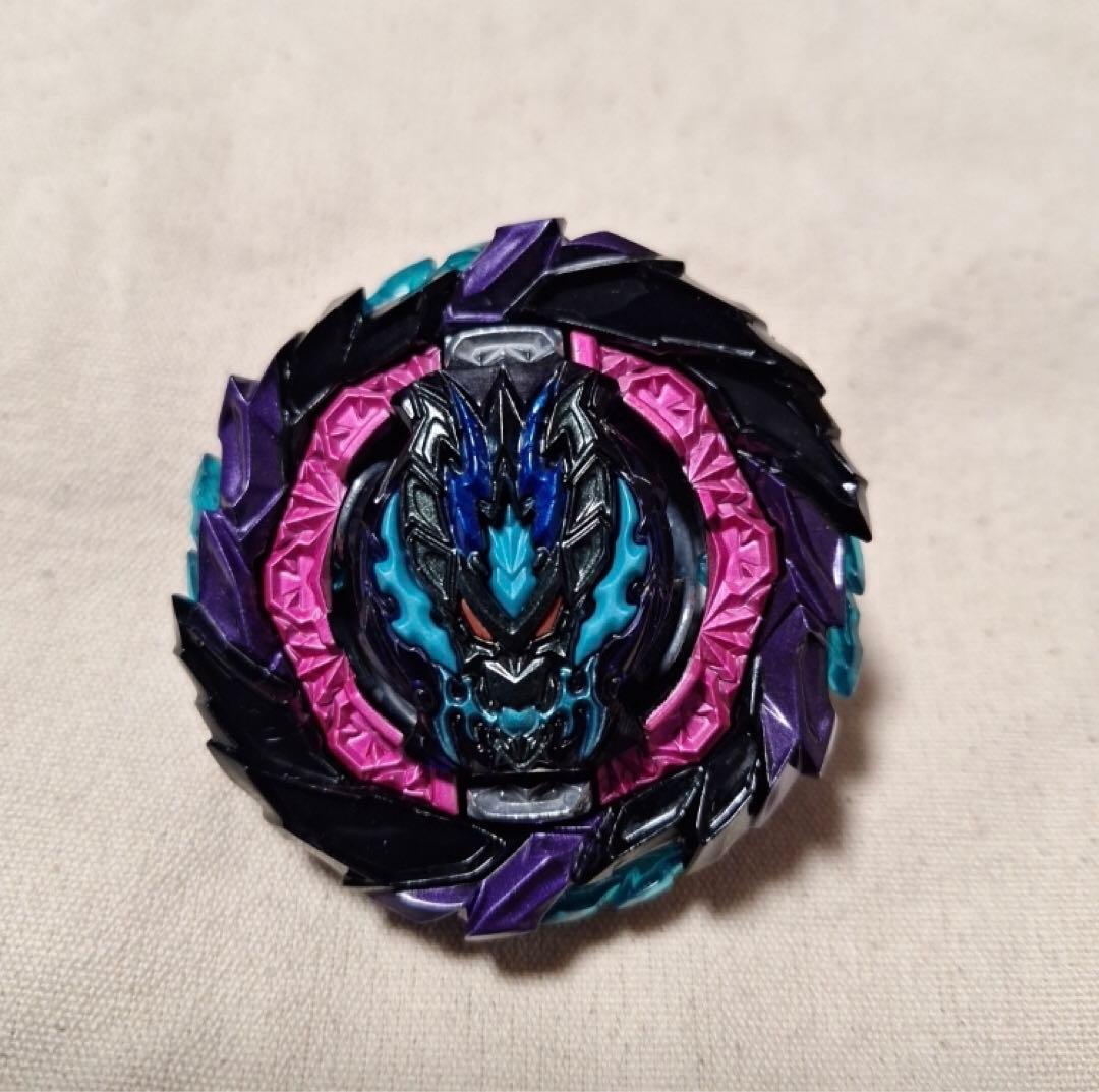 ベイブレードバースト ロアバハムート - メルカリ