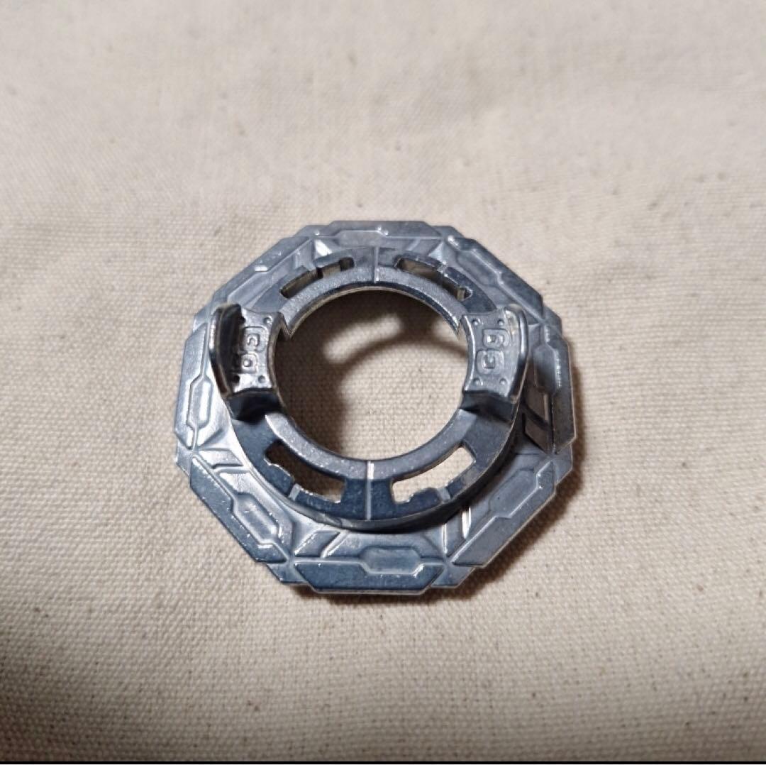 ベイブレードバースト ロアバハムート - メルカリ