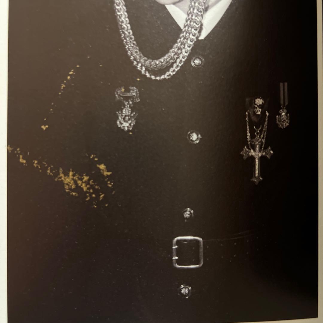 ATEEZ サン サイン - メルカリ