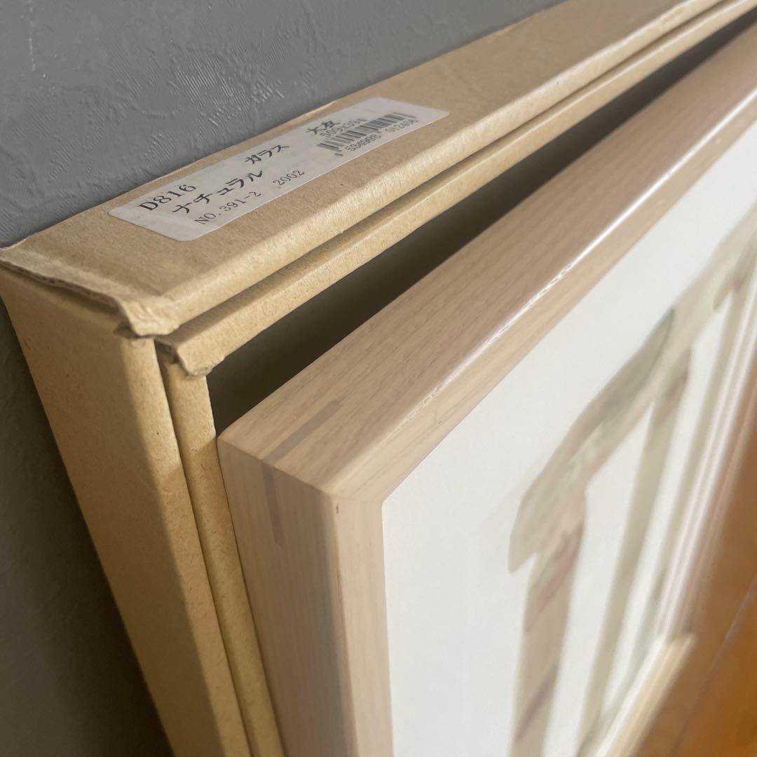 杉全直 「無題」 検／草間彌生 李禹煥 村上隆 - メルカリ