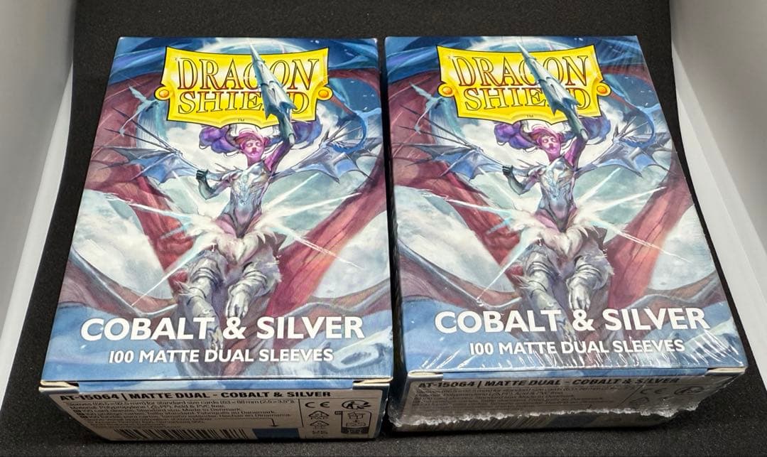 レジドラゴVstarデッキ エクストラレギュレーション 高レア - メルカリ