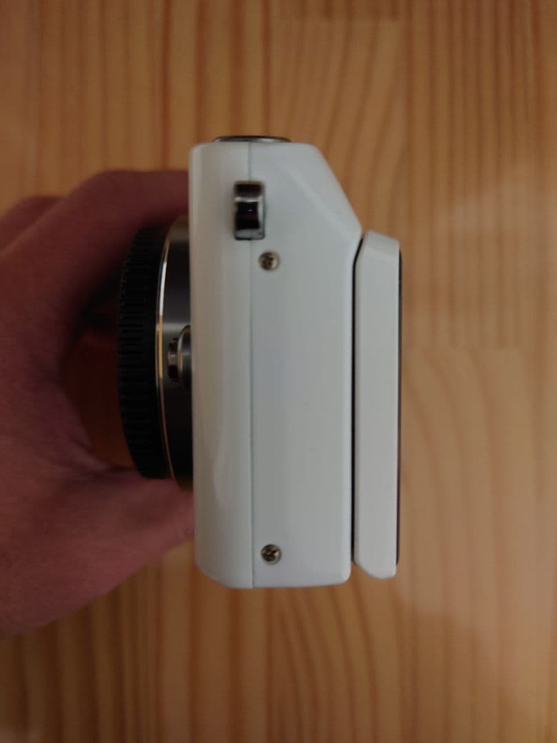 ☆訳あり品☆ OLYMPUS オリンパス E-PL3 シャッター数 約1564回 - メルカリ