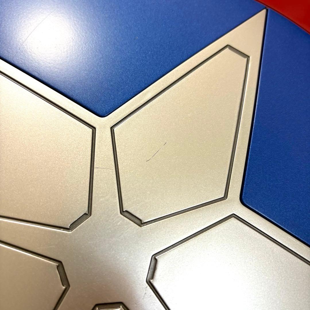 公式 キャプテンアメリカ 盾 シールド マーベル 2020 24インチ - メルカリ