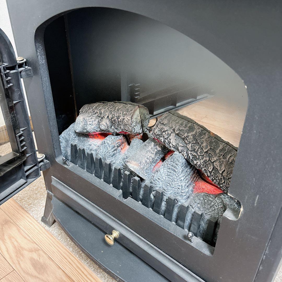 Dimplex 電気暖炉 DS5598-JA #TRF2934-3 【商品名】 Dimplex ディン