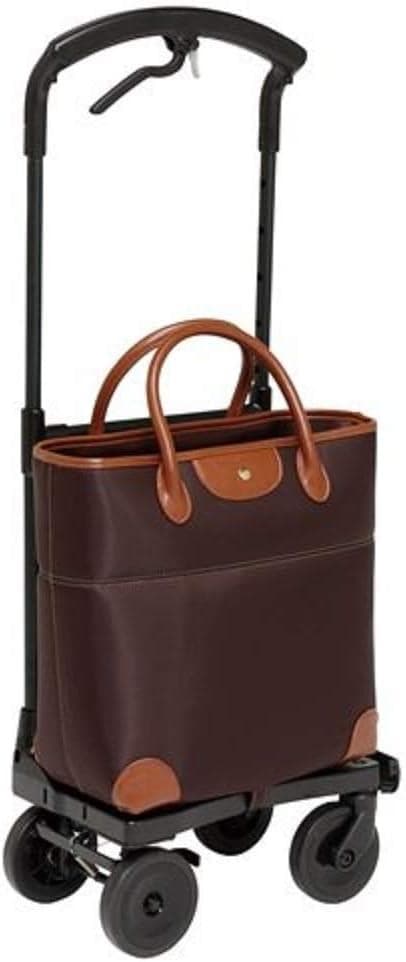 【新品】幸和製作所　TacaoF　ショッピングカート　歩行補助カート WCC04 Amazon | 幸和製作所 テイコブ(TacaoF) 歩行補助カート 横押しカート