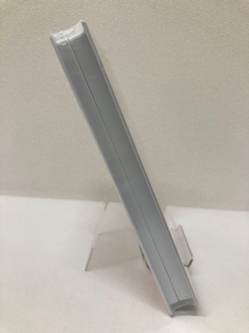 新品・令和2年法律33号まで対応】CDリスニング六法 会社法 下 第3版