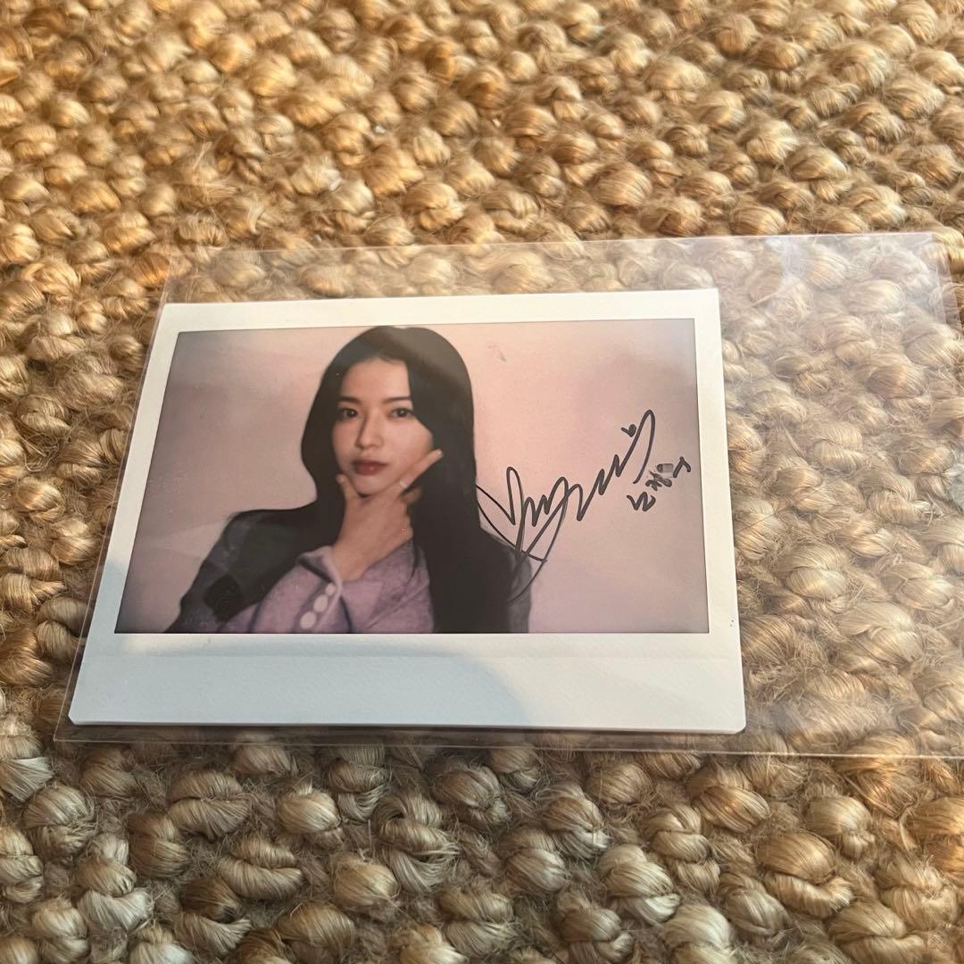 2016BBM RC直筆 ルーキー 杉本裕太郎 90枚限定直筆サインカード