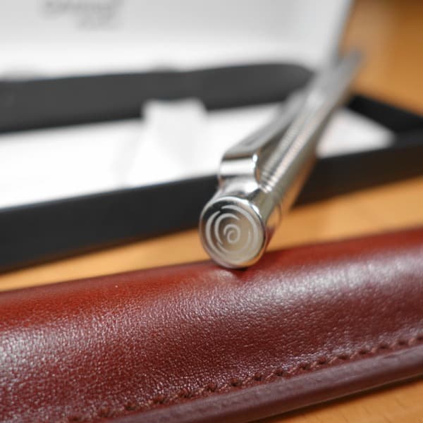 ✨入手困難・希少品！✨アメガワンド