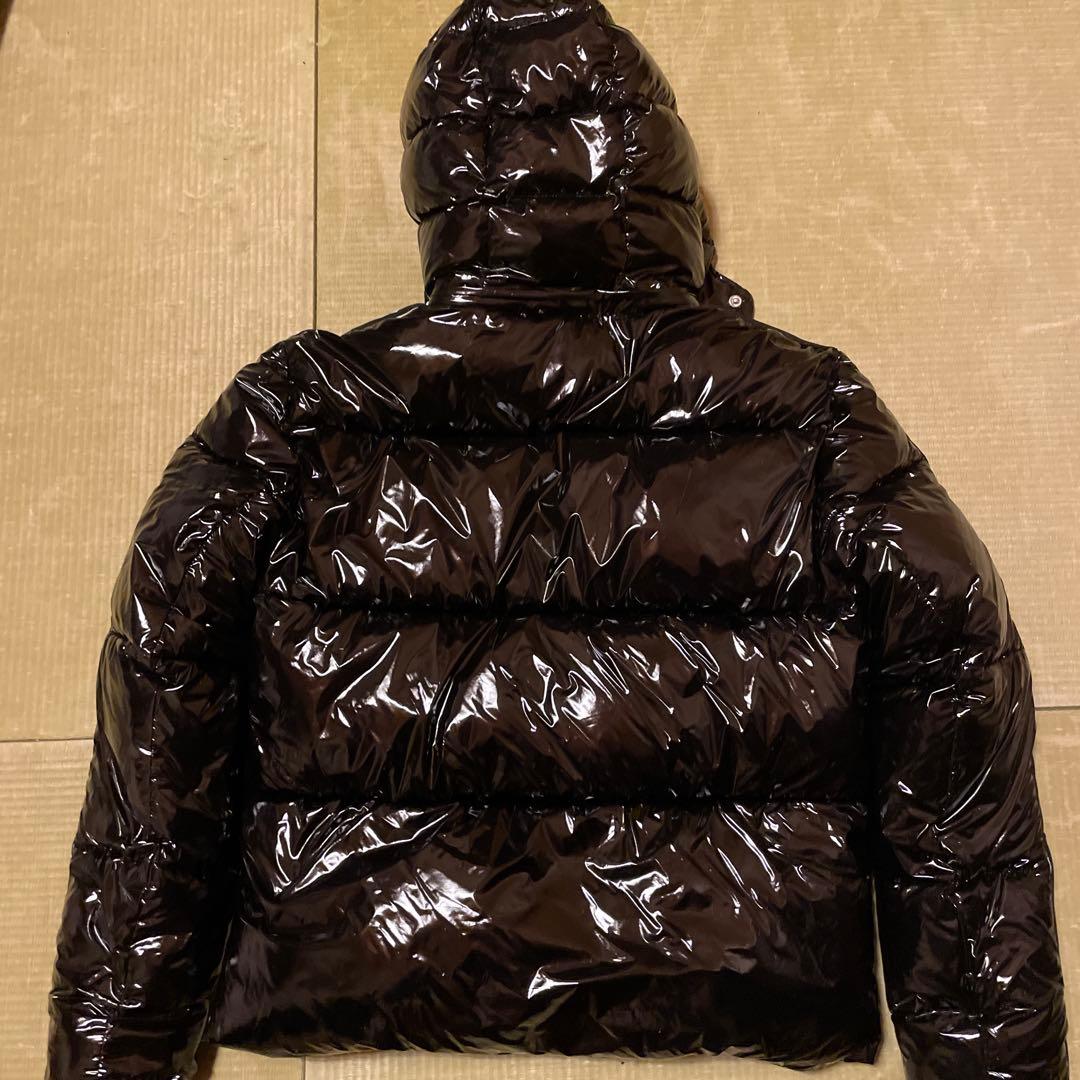 アダムスジャグラーダウン - メルカリ