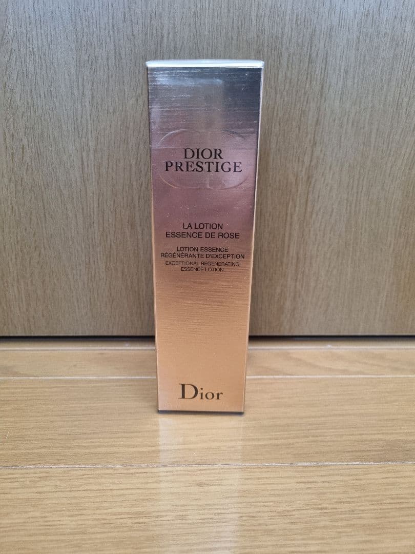 プレステージ ラローションエッセンス 150ml DIOR】 プレステージ ラ ローション エッセンス N (化粧水) - スキンケア