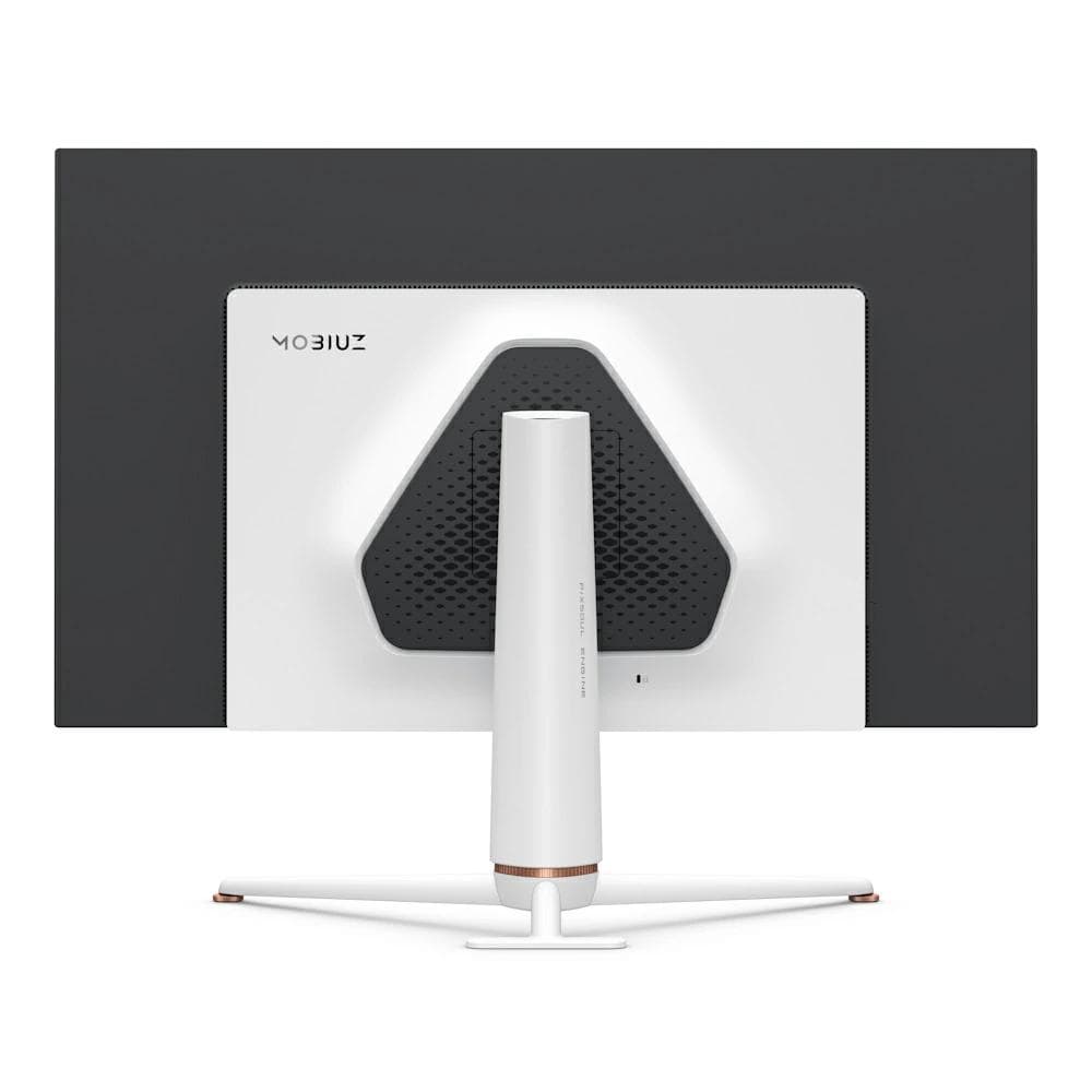 BENQ EX381UJP 37.5インチ ゲーミング モニター ※スタンド欠品 - メルカリ