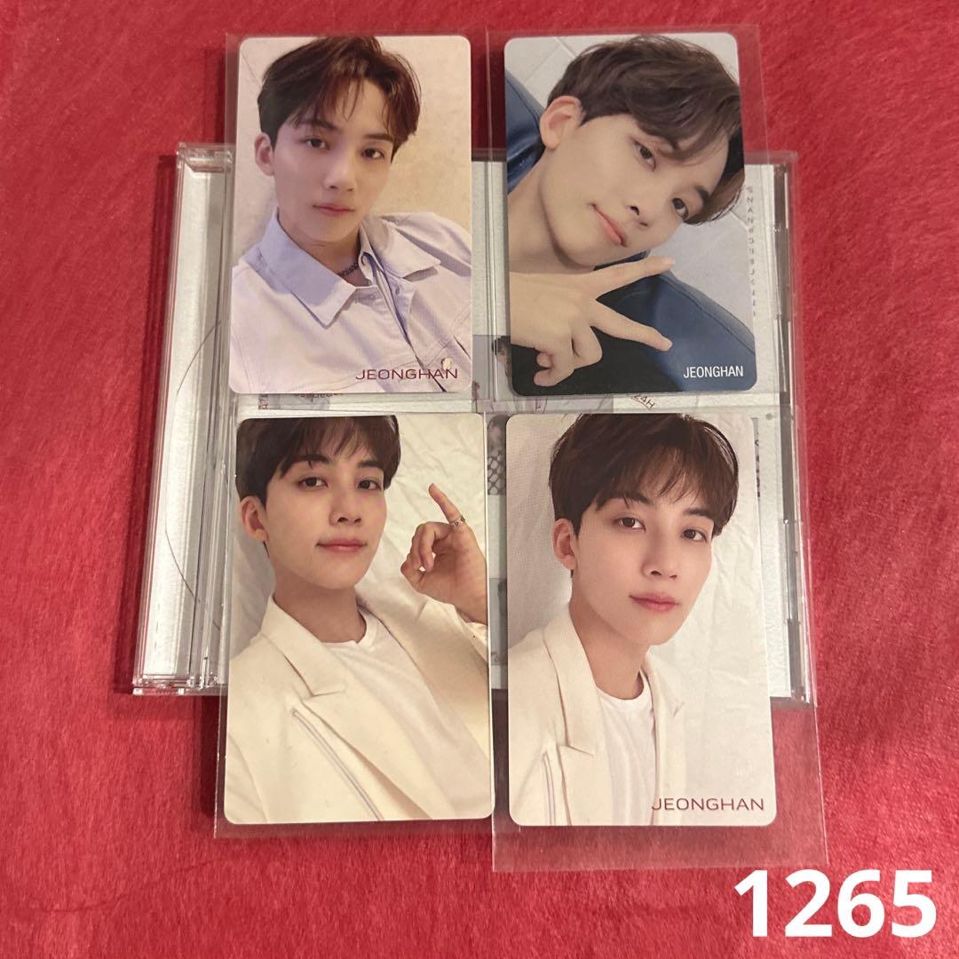 24H 通常盤 Amazon.co.jp: 24H(通常盤): ミュージック