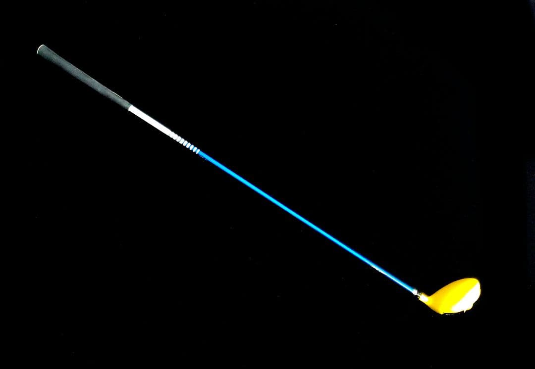 激レアカスタムカラー】BRIDGESTONE J715 B5 ドライバー - メルカリ