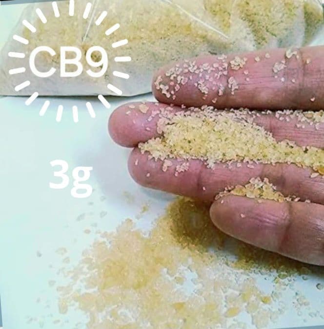 その他 CB9 3g C29LX-T - Cobra® CB Radio (Peaked and Tuned)