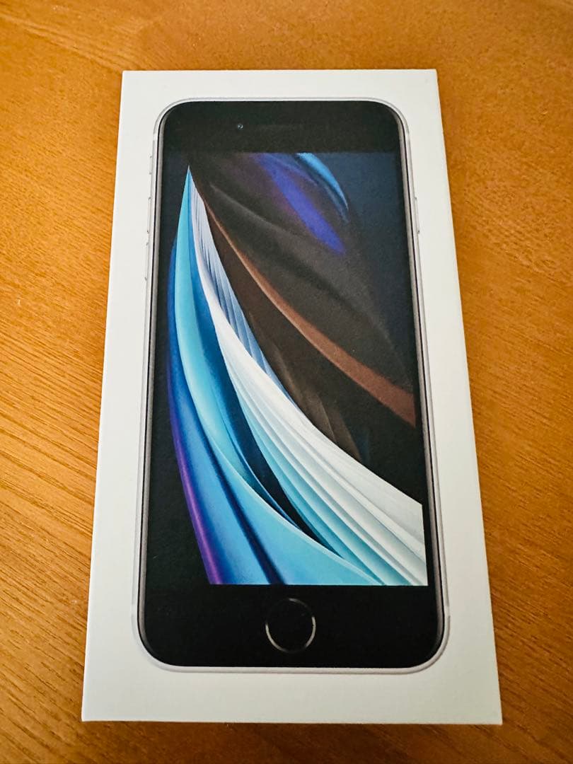 Apple iPhone SE (第2世代) ホワイト【美品】 Amazon | 【整備済み品】 Apple iPhone SE（第2世代） 64GB ホワイト