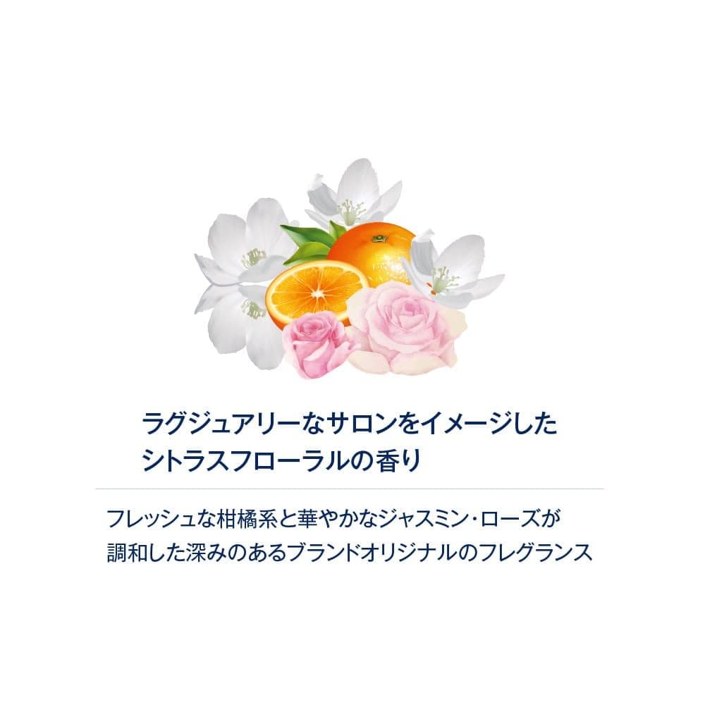 【新品未開封】TBC トゥアス ボー モイスチュアエマルション 50g